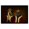 2 Pets