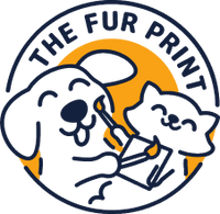 The Fur Print