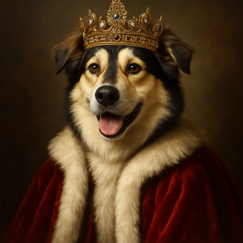 Royal Canine Majesty.png