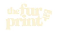 The Fur Print