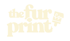 The Fur Print